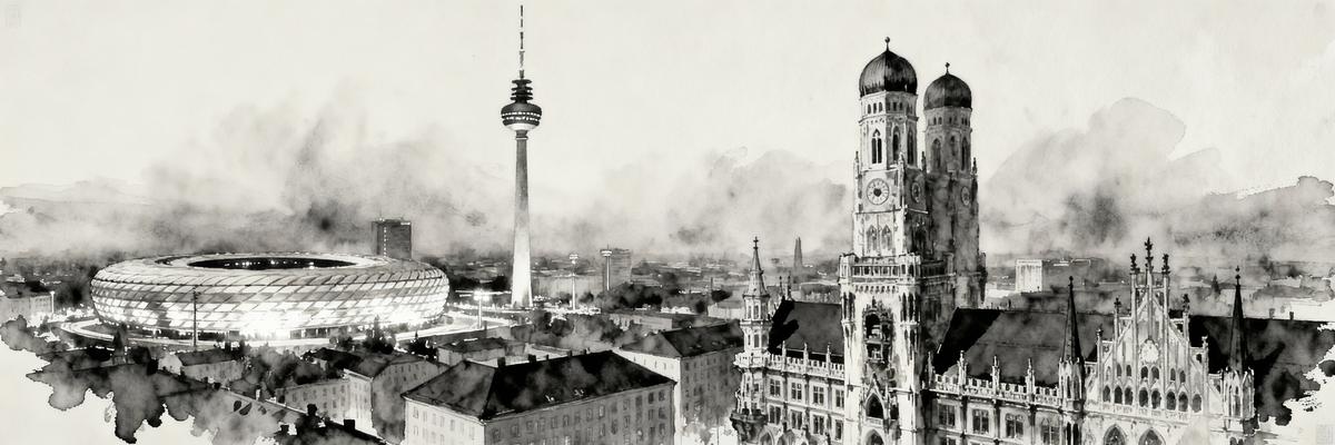 0221 Belf München